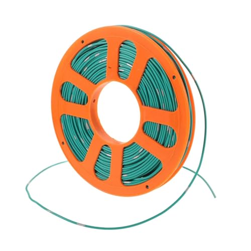 EXAOMBLE Auto Wiring Truck Wire Harnesses mit Quadratmillimeter Reinem Kupferkern Flammhemmend Isoliert Robuste Fahrzeugleitung für Sichere Elektrische Stromübertragung Einfache Montage EXAOMBLE Auto Wiring Truck Wire Harnesses mit Quadratmillimeter Reinem Kupferkern Flammhemmend Isoliert Robuste Fahrzeugleitung für Sichere Elektrische Stromübertragung Einfache Montage von EXAOMBLE