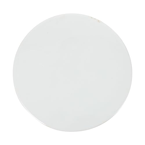 EXAOMBLE Runder Keramikchip Handbemalter DIY-keramikchip Glatte Keramik-Graffiti-Platte Für Malen Und Kunst Leere Keramikplatte Zum Selbermachen EXAOMBLE Runder Keramikchip Handbemalter DIY-keramikchip Glatte Keramik-Graffiti-Platte Für Malen Und Kunst Leere Keramikplatte Zum Selbermachen von EXAOMBLE