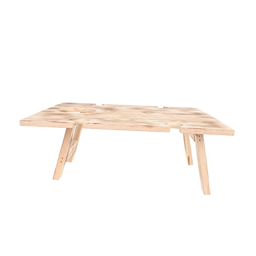 EXAOMBLE Faltbarer Campingtisch Leichter Stabiler Picknicktisch für Outdoor Aktivitäten für Camping Strand und Partys Kompakt und Praktisch für Reisen EXAOMBLE Faltbarer Campingtisch Leichter Stabiler Picknicktisch für Outdoor Aktivitäten für Camping Strand und Partys Kompakt und Praktisch für Reisen von EXAOMBLE