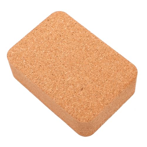 EXAOMBLE Leder Craft Diy Matte Hochdichte Stanzunterlage für Lederbearbeitung für Handwerksprojekte Leicht Tragbar und Einfach zu Lagern von EXAOMBLE