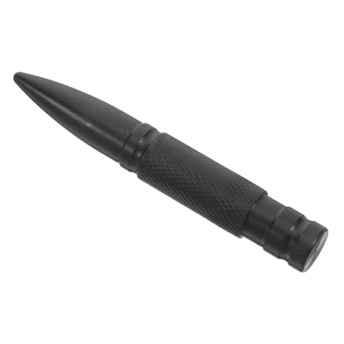 EXAOMBLE Präziser Tap Down Stift für Lackfreie Reparaturen Universelles Werkzeug für Kleine Dellen und Kratzer aus Strapazierfähigem Gefertigt von EXAOMBLE