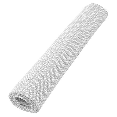 EXAOMBLE Schutz Armlehne Sofa Bezug Rutschfester Sofa Armlehnenschutz Armlehnen Schonbezug Stuhl Armlehnenbezug Für Zuhause Und Wohnzimmer von EXAOMBLE