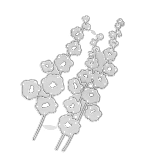 EXAOMBLE Stanzschablone für Scrapbooking DIY Druck und Prägestempel Kohlenstoffstahl für Kreative Bastelarbeiten für Einladungen Fotoalben und Kinderprojekte EXAOMBLE Stanzschablone für Scrapbooking DIY Druck und Prägestempel Kohlenstoffstahl für Kreative Bastelarbeiten für Einladungen Fotoalben und Kinderprojekte von EXAOMBLE