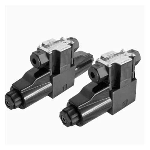 1 stücke Magnetventil SA-G03-A2X-GR-C1-J21 SA-G03-A2X-F-D1-J21 SA-G03-A3X-GR-C1-J21(SA-G03-A2X-F-D1-J21) von EXBWXNIL