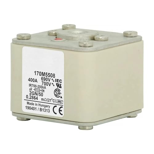 170M5508 170M5509 170M5510 170M5511 170M5512 170M5513 170M5514 170M5515 170M5516 170M5517 170M5518 Sicherung(170M5513) von EXBWXNIL