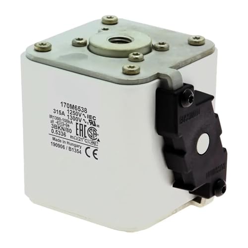 170M6538 170M6539 170M6540 170M6541 170M6542 170M6543 170M6544 170M6545 170M6546 170M6547 170M6548 170M6549 Sicherung(170M6549) von EXBWXNIL