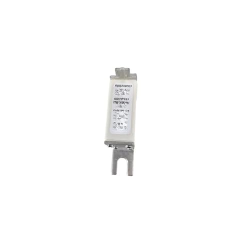170m1415 63A 690V Sicherung von EXBWXNIL