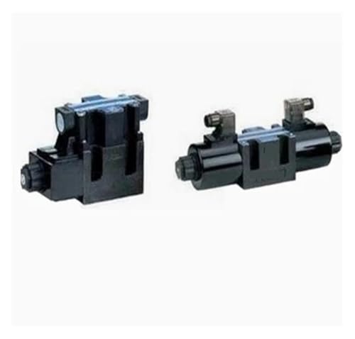 Hydraulisches Magnetventil D5-03-3C4-A2 D5-03-3C4-D2 D5-03-3C2-A2 D5-03-3C2-D2 D5-03-3C3-A2 D5-03-3C3-D2(D5-03-3C4-A2) von EXBWXNIL