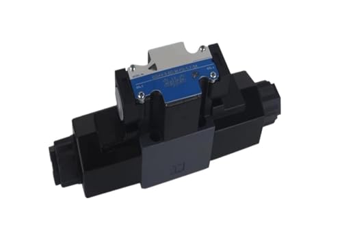 Hydraulisches Magnetventil D5-03-3C6-A2 D5-03-3C6-D2 D5-02-3C4 D5-02-3C3 D5-02-3C2 D5-02-3C6(D5-03-3C6-A2) von EXBWXNIL