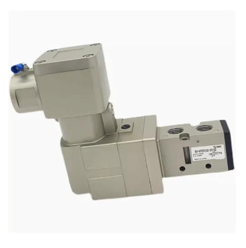 Magnetventile 50-VFE3130-5T-02 /-5TD-02 50-VPE542-5TD-02A /5T-02A 50-VFE5120-5T-02 /5T-03 50-VFE31304T02(50-VPE542-5TD-02A) von EXBWXNIL