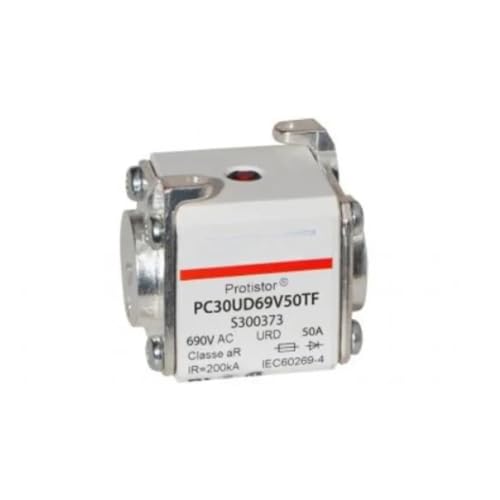 PC30UD69V50TF S300373 PC30UD69V63TF M300000 PC30UD69V80TF S300051 PC30UD69V100TF T300052 Sicherung(PC30UD69V80TF) von EXBWXNIL
