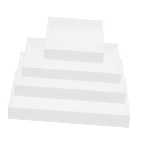 EXCEART 1 Satz Begonien-Blumentablett Schüssel-Modell künstliche hängende Körbe acryl tablett Dollhouse zubehör besteck Dekoration Mini-Hausverzierung dekoratives Mini-Essenstablett- von EXCEART