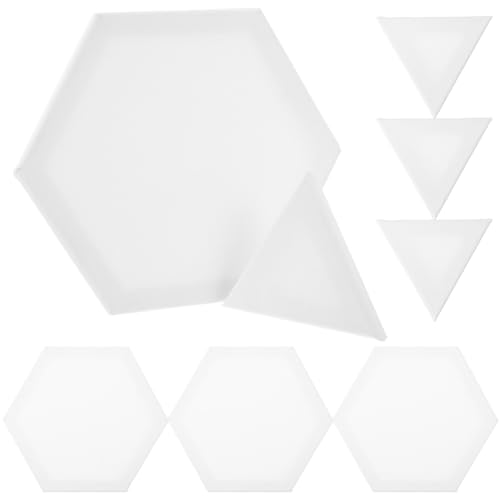 EXCEART 1 Satz Liebesrahmen Ölgemäldezubehör Leinwandunterlage Leinwandtafel Kunst Bretter Herzförmige Gespannte DIY-Zeichnung Planke Leinwandmalerei Fliesen Baumwolle Weiß 8st EXCEART 1 Satz Liebesrahmen Ölgemäldezubehör Leinwandunterlage Leinwandtafel Kunst Bretter Herzförmige Gespannte DIY-Zeichnung Planke Leinwandmalerei Fliesen Baumwolle Weiß 8st von EXCEART