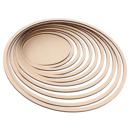 EXCEART 1 Satz Schlammbrettschneidemittel Schiene Töpferwerkzeuge aus Holz Keramikschneidwerkzeuge Handwerkswerkzeug Keramikmodellierungswerkzeuge Bildhauerei liefert Beige EXCEART 1 Satz Schlammbrettschneidemittel Schiene Töpferwerkzeuge aus Holz Keramikschneidwerkzeuge Handwerkswerkzeug Keramikmodellierungswerkzeuge Bildhauerei liefert Beige von EXCEART