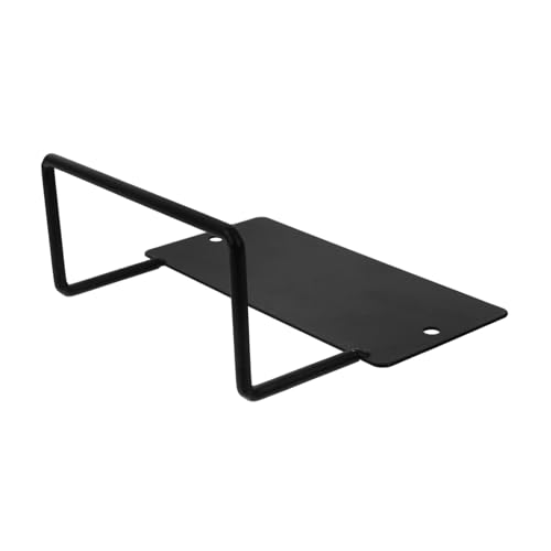 EXCEART 1 Set Antirutschhalter Antirutsch Matratzendichtungen Verhindern Verrutschen Der Matratze Greifer Matratze Matratzengleitstopper Matratzenstopper Matratzenhalter Matratzenhalter von EXCEART
