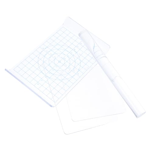 EXCEART 1 Set Handgefertigte Tonwerkzeuge Tontöpferei Set Ton Bildhauerwerkzeuge Polymer Ton Bildhauerwerkzeuge Ton Holz Bildhauerwerkzeug Ton Skulpturbrett Keramik Messwerkzeuge EXCEART 1 Set Handgefertigte Tonwerkzeuge Tontöpferei Set Ton Bildhauerwerkzeuge Polymer Ton Bildhauerwerkzeuge Ton Holz Bildhauerwerkzeug Ton Skulpturbrett Keramik Messwerkzeuge von EXCEART
