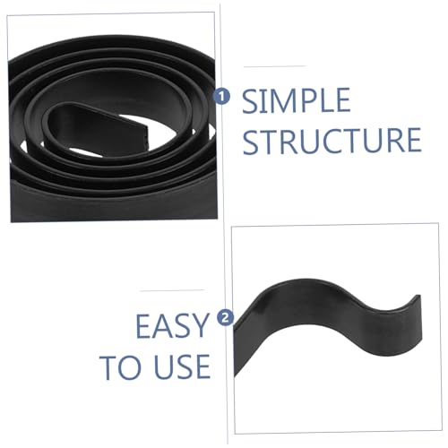 EXCEART 10 Stück Winkelschleifer Kohlebürstenhalter Bürstenfeder Für Winkelschleifer Bürstenfeder Schleifer Bürstenhalter Feder Bürstenhalter Teile Für EXCEART 10 Stück Winkelschleifer Kohlebürstenhalter Bürstenfeder Für Winkelschleifer Bürstenfeder Schleifer Bürstenhalter Feder Bürstenhalter Teile Für von EXCEART