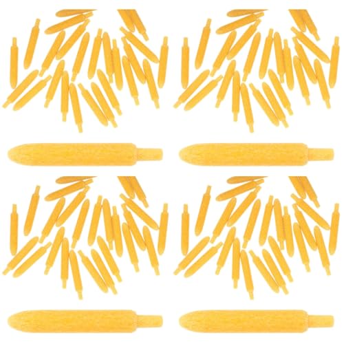 EXCEART 100 Stk Malstift-nachfüllung Lackmarker Mit Feiner Spitze Feine Spitze Ersatzspitzen Für Farbstifte Ersatzspitzen Für Markierungsstifte Tragbar Chemiefaser Aus Polyester Malerei EXCEART 100 Stk Malstift-nachfüllung Lackmarker Mit Feiner Spitze Feine Spitze Ersatzspitzen Für Farbstifte Ersatzspitzen Für Markierungsstifte Tragbar Chemiefaser Aus Polyester Malerei von EXCEART