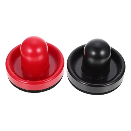 EXCEART 2 Sätze geprägter Stempelblock klebrig Pinzette Schrott Produkt Unterlage bastelbedarf druckpresse handwerkzeug Positionierungswerkzeuge für Pressstempel Mehrzweck-DIY-Stempel Abs von EXCEART