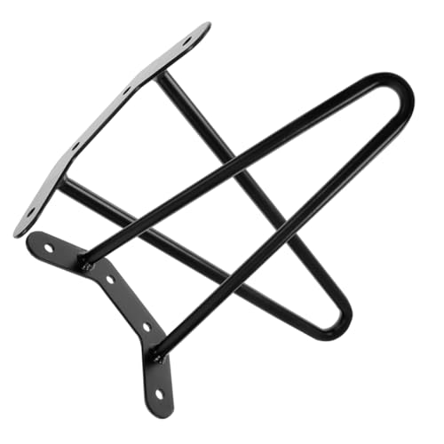 EXCEART 2 Stück Tischbeine Metall Haarnadel Tischbeine DIY Möbelbeine für Schreibtische Tragfähige und Stabile Unterstützung Höhe für Verschiedene Tischprojekte EXCEART 2 Stück Tischbeine Metall Haarnadel Tischbeine DIY Möbelbeine für Schreibtische Tragfähige und Stabile Unterstützung Höhe für Verschiedene Tischprojekte von EXCEART