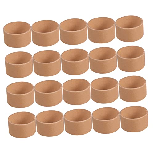 EXCEART 20st Weißer Papierkern Papierröhren Zum Basteln Papierröhrchen Zugrohr Handgefertigte Projekte Rohre Papprohr Karton Zylinderrohr Aus Papier Papierrohr Ziehrohr Kraftpapier Student EXCEART 20st Weißer Papierkern Papierröhren Zum Basteln Papierröhrchen Zugrohr Handgefertigte Projekte Rohre Papprohr Karton Zylinderrohr Aus Papier Papierrohr Ziehrohr Kraftpapier Student von EXCEART