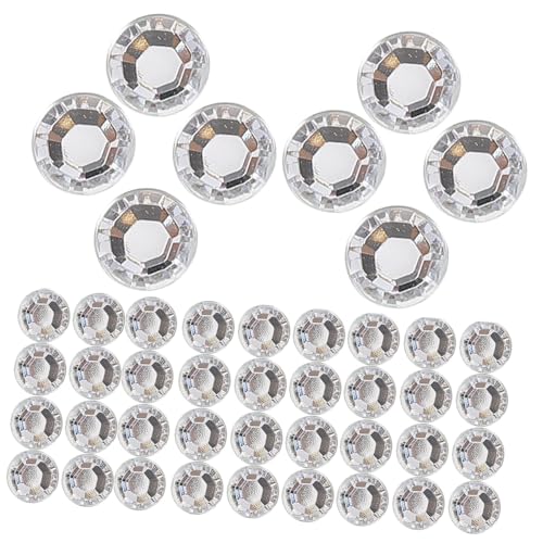 EXCEART 250 Stück Selbstklebende Kristall Strasssteine Langlebige Acryl Schmucksteine für DIY Bastelprojekte Funkelnde Glitzer Aufkleber für Kunst Rahmen Handyhüllen EXCEART 250 Stück Selbstklebende Kristall Strasssteine Langlebige Acryl Schmucksteine für DIY Bastelprojekte Funkelnde Glitzer Aufkleber für Kunst Rahmen Handyhüllen von EXCEART