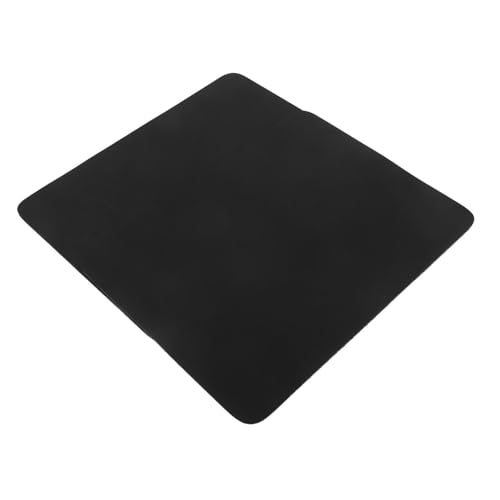 EXCEART 2Stücke Diatomit Arbeitsplattenunterlage Wasserabsorbierende Matte Schnell Trocknend Hitzebeständig Dekorative Abtropfmatte Für Haushalt von EXCEART