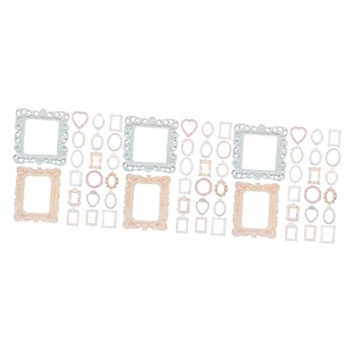 EXCEART 3 Sätze Hand Papier Letter Paper Scrapbook Paper Wickelpapier Antikes Sammelalbum Bilderrahmen Scrapbook-hintergrundpapier Karten Zur Papierherstellung 40 Blätter * 3 EXCEART 3 Sätze Hand Papier Letter Paper Scrapbook Paper Wickelpapier Antikes Sammelalbum Bilderrahmen Scrapbook-hintergrundpapier Karten Zur Papierherstellung 40 Blätter * 3 von EXCEART