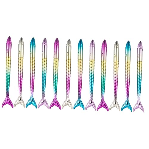 EXCEART 3 Sätze Perlen Malstift Kugelschreiber Werkzeuge Zum Malen Von Perlen Stickstift Zubehörwerkzeug Zum Zeichnen Von Diamanten Blue 4 Stück * 3 EXCEART 3 Sätze Perlen Malstift Kugelschreiber Werkzeuge Zum Malen Von Perlen Stickstift Zubehörwerkzeug Zum Zeichnen Von Diamanten Blue 4 Stück * 3 von EXCEART