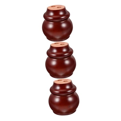 EXCEART 3 Stück Möbelbeine Couch Möbelsteiger Steigleitung Fußhocker Stand Sofa Bein Verstellbare Beine Kommode Beine Verstellbares Bein Füße Für Möbel Möbelfüße Metall von EXCEART