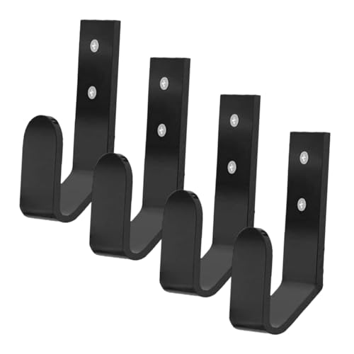 EXCEART Schreibtisch Tastatur Montieren für Laptop Sparen Platz und EXCEART Schreibtisch Tastatur Montieren für Laptop Sparen Platz und von EXCEART