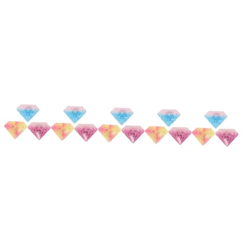EXCEART 5 Sätze Diamant-malerei-Locator Diamantkunstwerkzeuge Aufbewahrung Von Diamantkunst Basteltablett Tragbar Halter Zum Basteln Dekorativer DIY-diamanthalter Magnet 3 Stück * 5 EXCEART 5 Sätze Diamant-malerei-Locator Diamantkunstwerkzeuge Aufbewahrung Von Diamantkunst Basteltablett Tragbar Halter Zum Basteln Dekorativer DIY-diamanthalter Magnet 3 Stück * 5 von EXCEART