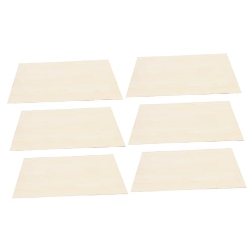 EXCEART 50 Stück Selbstklebende Korkrundlinge Dicke Langlebige Korkplatten für DIY Bastelprojekte Hitzebeständig Rutschfest als Untersetzer Wanddekoration Büro und Heimgebrauch EXCEART 50 Stück Selbstklebende Korkrundlinge Dicke Langlebige Korkplatten für DIY Bastelprojekte Hitzebeständig Rutschfest als Untersetzer Wanddekoration Büro und Heimgebrauch von EXCEART