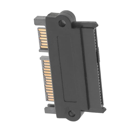 EXCEART Adapter für Sas für Computer Motherboards Server Zuverlässige Datenübertragung Elegantes Design Hohe Passend für Verschiedene EXCEART Adapter für Sas für Computer Motherboards Server Zuverlässige Datenübertragung Elegantes Design Hohe Passend für Verschiedene von EXCEART