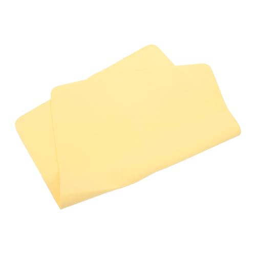 EXCEART Ceramics Silikon Induktionskochfeldmatte Tischsets Für Silikonmatten Zum Backen Arbeitsplattenschutzmatte Silikon Kaffeematte Silikon Bodenmatte Schreibtischmatte Tischsets EXCEART Ceramics Silikon Induktionskochfeldmatte Tischsets Für Silikonmatten Zum Backen Arbeitsplattenschutzmatte Silikon Kaffeematte Silikon Bodenmatte Schreibtischmatte Tischsets von EXCEART