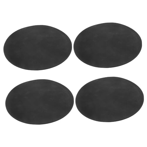 EXCEART 4stücke Sublimations-mauspads Rohlinge Blank Für Büro Und Zuhause Neopren Mauspad Für Laptop Und Computer Gaming-Design EXCEART 4stücke Sublimations-mauspads Rohlinge Blank Für Büro Und Zuhause Neopren Mauspad Für Laptop Und Computer Gaming-Design von EXCEART