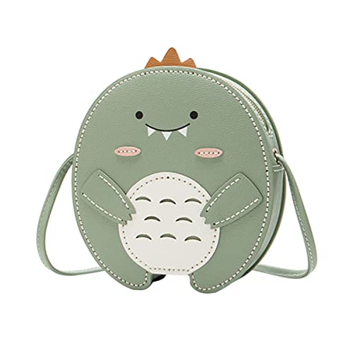 EXCEART Diy-taschen-strickset Aus Materialset Für Taschenherstellung Kettentaschenzubehör Für Heimwerkerliebhaber Geeignet Für Bastelaktivitäten Und Handgefertigte Projekte von EXCEART