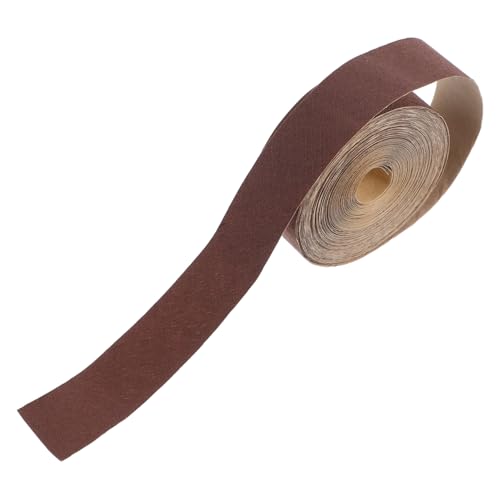 EXCEART Lampenschirm Kantenband Selbstklebend Vielseitiges Robustes Band für Lampenschirmränder Kompatibel mit Verschiedenen Lampenschirmen Reparatur und Dekorationsfreundlich EXCEART Lampenschirm Kantenband Selbstklebend Vielseitiges Robustes Band für Lampenschirmränder Kompatibel mit Verschiedenen Lampenschirmen Reparatur und Dekorationsfreundlich von EXCEART