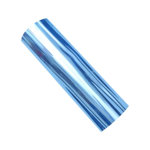 EXCEART Spiegel Fliesen Aufkleber Spiegelaufkleber Aufkleber Für Spiegelfliesen Wandtattoo Spiegel Selbstklebender Wandaufkleber Acrylwand Reflektierende Folie Ganzer Körper EXCEART Spiegel Fliesen Aufkleber Spiegelaufkleber Aufkleber Für Spiegelfliesen Wandtattoo Spiegel Selbstklebender Wandaufkleber Acrylwand Reflektierende Folie Ganzer Körper von EXCEART