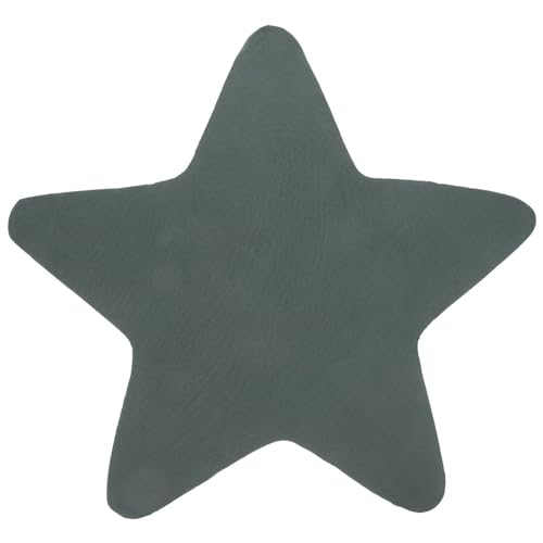 EXCEART Blumensteckmasse Für Frische Blumen Wasserspeichernde Blumenschaumblöcke Einzigartiger Sternform Für Hochzeiten Zuhause Und Floristik von EXCEART