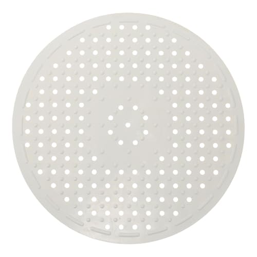 EXCEART Tischset Spülbeckenunterlage Abtropfmatte Für Küchenspüle Küchenmatte Für Spüle Küchenspülenmatten Spülbeckenabtropfmatte Spülbeckenmatte Für Küchenspüle Küchenspülenmatte von EXCEART