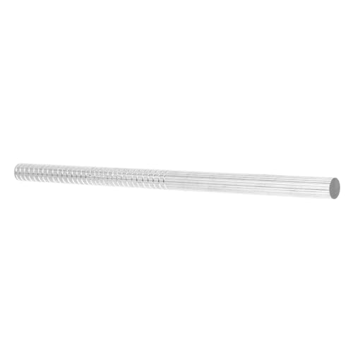 EXCEART Musterrolle Für Ton Strukturrolle Stick Modelliermuster Vielseitiges Werkzeug von EXCEART