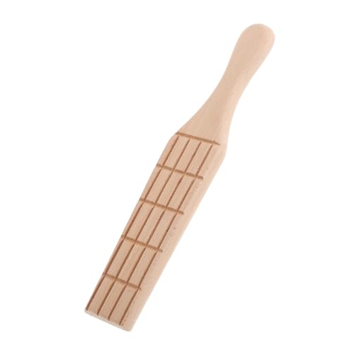 EXCEART Tonwerkzeuge Tonschneider Töpfer Ton Bildhauerwerkzeuge Tonnadelwerkzeuge Töpfer Trimmwerkzeuge Ton Töpfer Set Töpfer Keramik Handarbeiten Töpfer Werkzeug Set Holz Khaki EXCEART Tonwerkzeuge Tonschneider Töpfer Ton Bildhauerwerkzeuge Tonnadelwerkzeuge Töpfer Trimmwerkzeuge Ton Töpfer Set Töpfer Keramik Handarbeiten Töpfer Werkzeug Set Holz Khaki von EXCEART