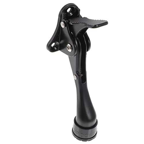 EXCEART Tür oben Türstopper nach unten klappen Buchdekorationen Türschlösser Türstopper Keil Kickdown-Türstopper Antikollisions schmücken Türschloss Kind Türclip Zinklegierung EXCEART Tür oben Türstopper nach unten klappen Buchdekorationen Türschlösser Türstopper Keil Kickdown-Türstopper Antikollisions schmücken Türschloss Kind Türclip Zinklegierung von EXCEART