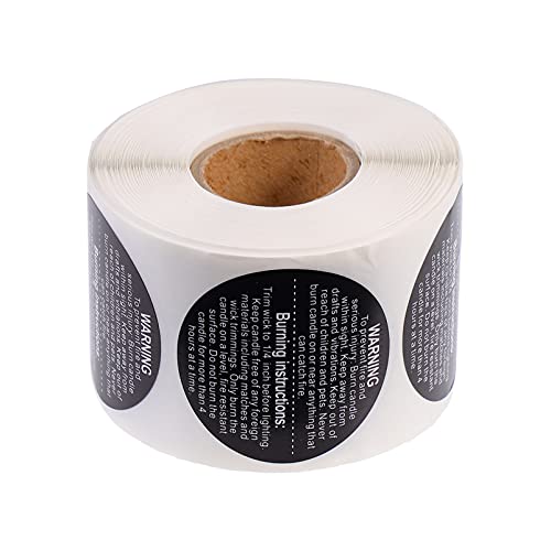 Sicherheitswarnung Aufkleber Kerzen Kerzen Sicherheitsaufkleber Deutsch Label Aufkleber Sicherheit Container Aufkleber Wasserdichte Aufkleber Decals Warnung Aufkleber Kerzen Klein Sicherheitswarnung Aufkleber Kerzen Kerzen Sicherheitsaufkleber Deutsch Label Aufkleber Sicherheit Container Aufkleber Wasserdichte Aufkleber Decals Warnung Aufkleber Kerzen Klein von EXCEART