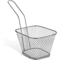 Basket with handle for elegant serving of fries and vegetables 68848900 68848900 68848900 68848900 68848900 68848900 68848900 68848900 68848900 Basket with handle for elegant serving of fries and vegetables 68848900 68848900 68848900 68848900 68848900 68848900 68848900 68848900 68848900 von EXCELLENT HOUSEWARE