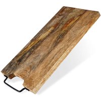 Durable cutting board in mango wood with comfortable handle 37323606 37323606 37323606 37323606 37323606 37323606 37323606 37323606 37323606 37323606 Durable cutting board in mango wood with comfortable handle 37323606 37323606 37323606 37323606 37323606 37323606 37323606 37323606 37323606 37323606 von EXCELLENT HOUSEWARE