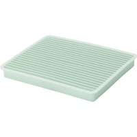 Form für Crushed Ice, 18 x 12 x 2 cm von EXCELLENT HOUSEWARE