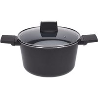 Kasserolle mit Deckel 24 cm Excellent Houseware Kasserolle mit Deckel 24 cm Excellent Houseware von EXCELLENT HOUSEWARE