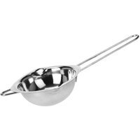 Excellent Houseware - Melting pot with handle hook and spout for water bath 76686796 76686796 76686796 76686796 76686796 76686796 76686796 76686796 Excellent Houseware - Melting pot with handle hook and spout for water bath 76686796 76686796 76686796 76686796 76686796 76686796 76686796 76686796 von EXCELLENT HOUSEWARE